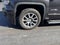 2015 GMC Sierra 1500 Denali
