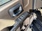 2015 GMC Sierra 1500 Denali