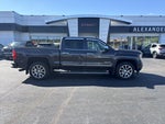 2015 GMC Sierra 1500 Denali