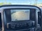 2015 GMC Sierra 1500 Denali