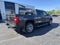 2015 GMC Sierra 1500 Denali