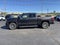 2015 GMC Sierra 1500 Denali