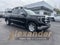 2022 GMC Sierra 1500 SLE