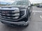 2022 GMC Sierra 1500 SLE