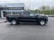 2022 GMC Sierra 1500 SLE