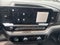 2022 GMC Sierra 1500 SLE