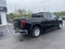 2022 GMC Sierra 1500 SLE