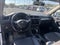 2019 Volkswagen Tiguan 2.0T SEL