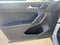 2019 Volkswagen Tiguan 2.0T SEL