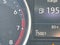 2019 Volkswagen Tiguan 2.0T SEL