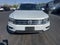 2019 Volkswagen Tiguan 2.0T SEL