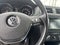 2018 Volkswagen Jetta 1.4T SE