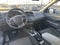 2025 Mitsubishi Outlander Sport S