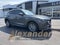 2024 Mazda Mazda CX-5 2.5 S Select