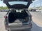 2024 Mazda Mazda CX-5 2.5 S Select