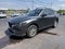 2024 Mazda Mazda CX-5 2.5 S Select