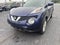 2017 Nissan Juke S