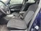 2017 Nissan Juke S