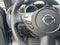 2017 Nissan Juke S