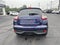 2017 Nissan Juke S