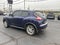 2017 Nissan Juke S