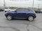 2017 Nissan Juke S