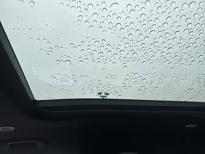 2024 Land Rover Defender X-Dynamic SE