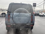 2024 Land Rover Defender X-Dynamic SE