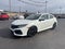 2018 Honda Civic Hatchback EX