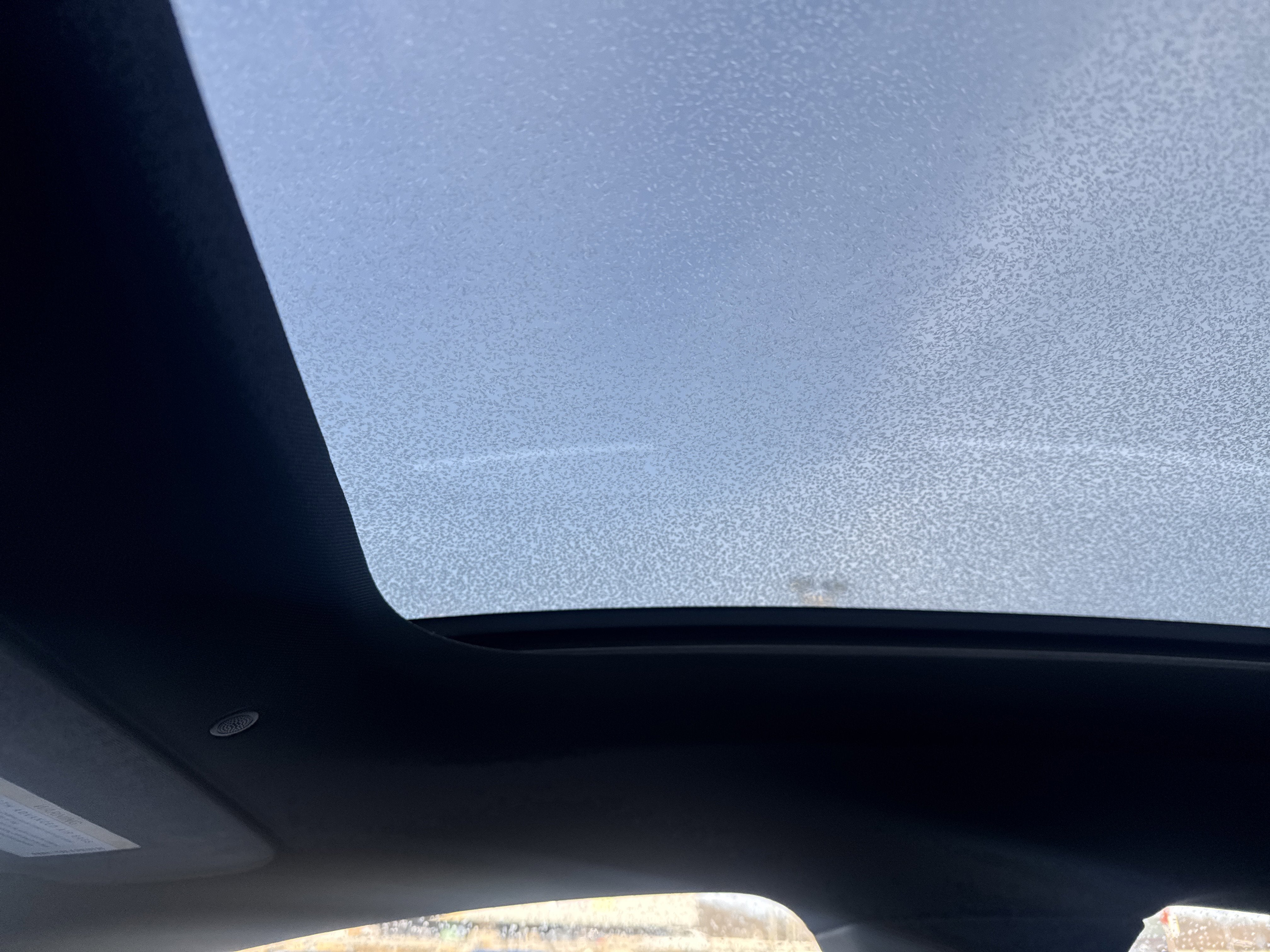 2022 Mercedes-Benz CLA CLA 250