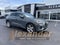 2020 Audi Q3 Premium 45 TFSI quattro Tiptronic