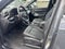 2020 Audi Q3 Premium 45 TFSI quattro Tiptronic