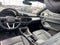 2020 Audi Q3 Premium 45 TFSI quattro Tiptronic