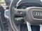 2020 Audi Q3 Premium 45 TFSI quattro Tiptronic