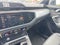 2020 Audi Q3 Premium 45 TFSI quattro Tiptronic