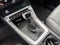 2020 Audi Q3 Premium 45 TFSI quattro Tiptronic
