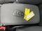2020 Audi Q3 Premium 45 TFSI quattro Tiptronic