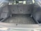 2020 Audi Q3 Premium 45 TFSI quattro Tiptronic
