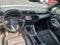 2023 Audi Q3 S line Premium