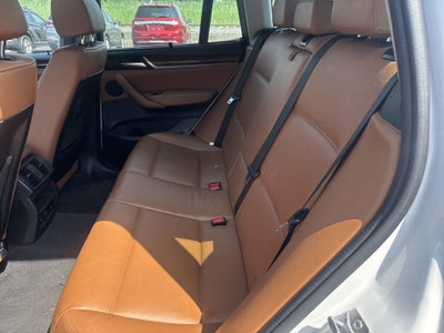 2023 Audi Q3 S line Premium