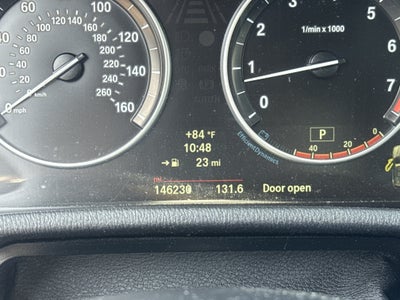 2023 Audi Q3 S line Premium