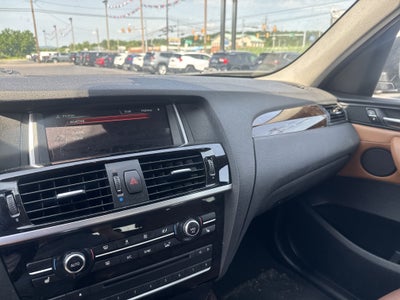 2023 Audi Q3 S line Premium