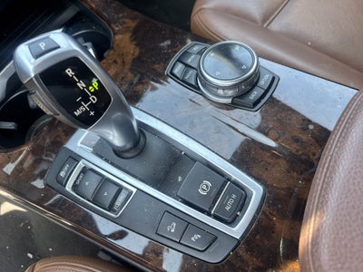 2023 Audi Q3 S line Premium