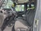 2023 Jeep Wrangler High Tide