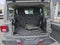 2023 Jeep Wrangler High Tide