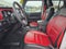 2023 Jeep Wrangler 4xe Rubicon 20th Anniversary