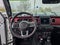 2023 Jeep Wrangler 4xe Rubicon 20th Anniversary
