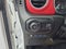2023 Jeep Wrangler 4xe Rubicon 20th Anniversary