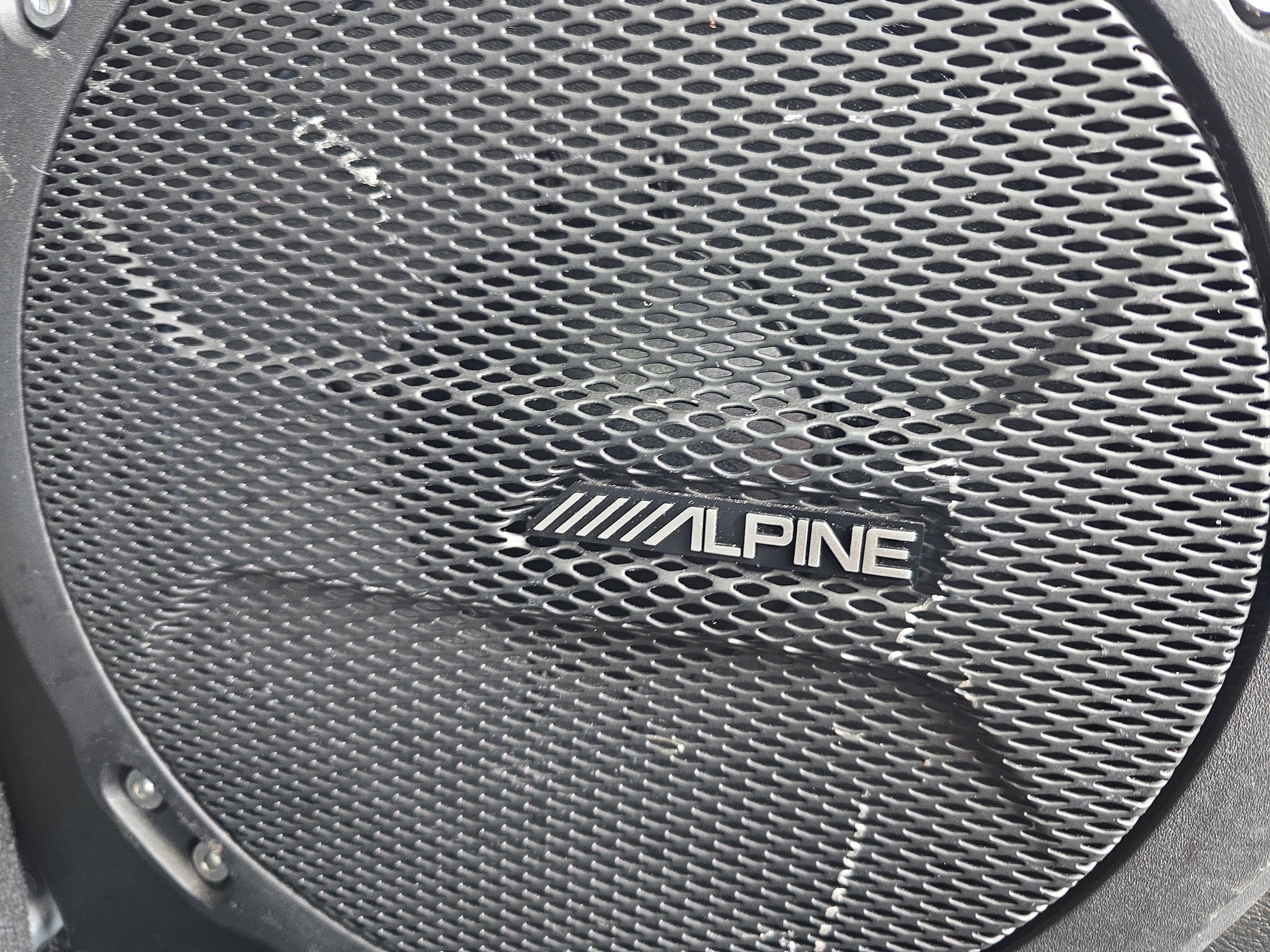 2023 Jeep Wrangler 4xe Rubicon 20th Anniversary