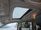 2017 Jeep Compass High Altitude